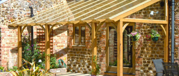 Garden18