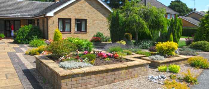Garden23