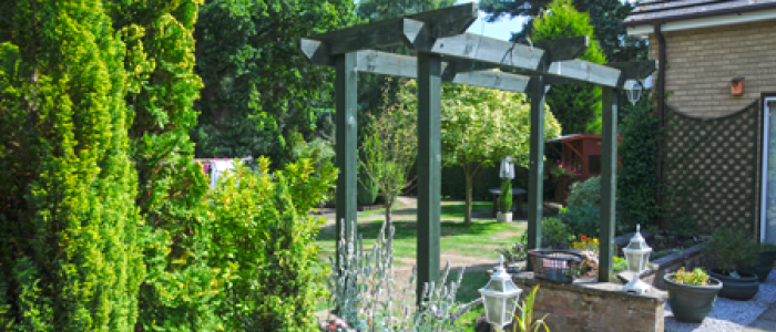 Garden30