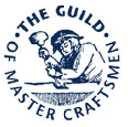The Guild of master Craftsmen accreditation